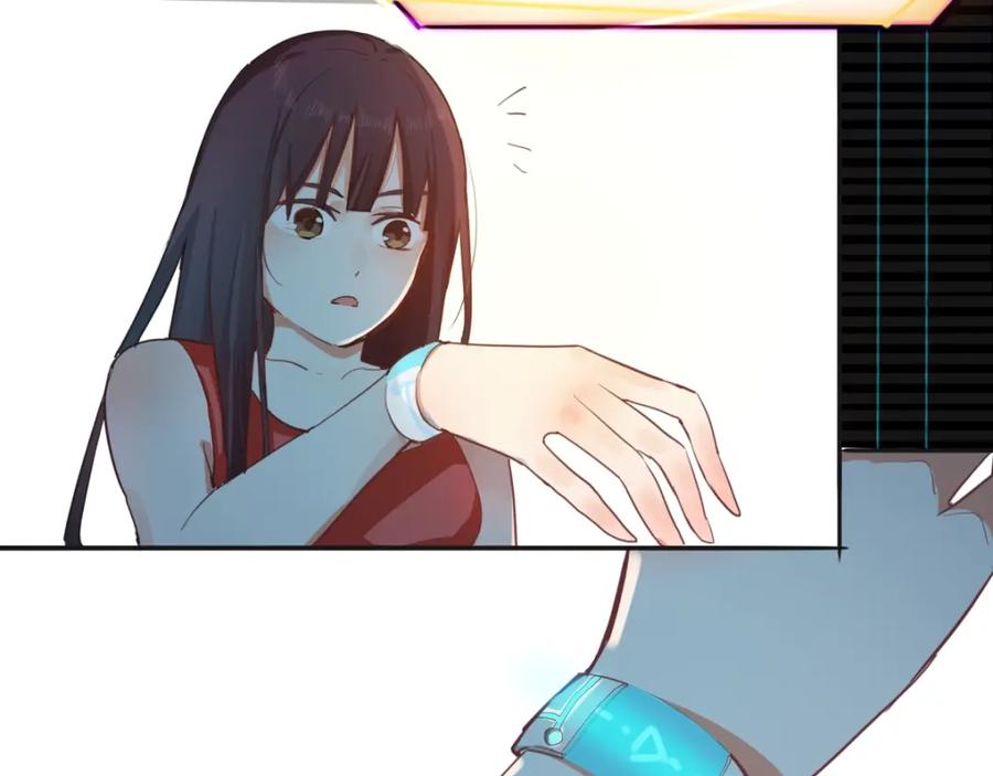 第202页