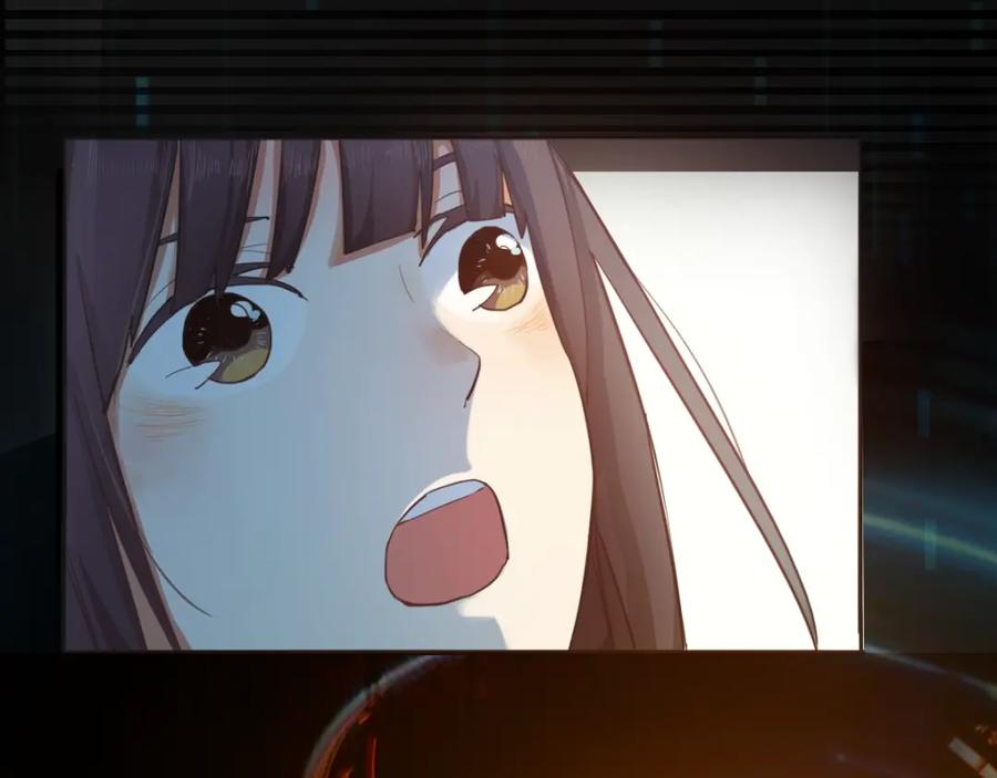 第206页