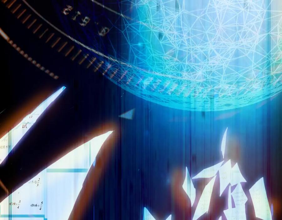 第208页