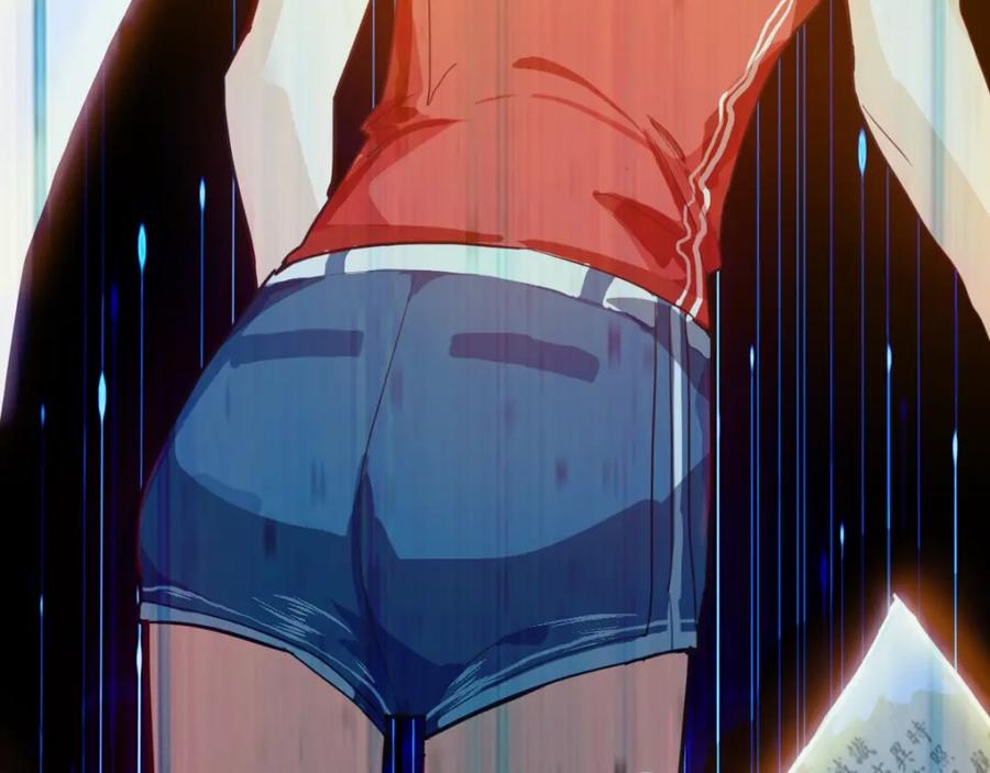 第210页