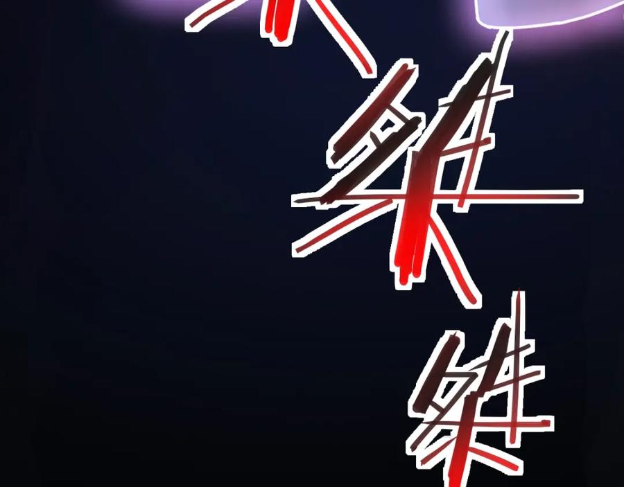 第218页
