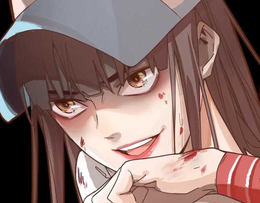 第112页