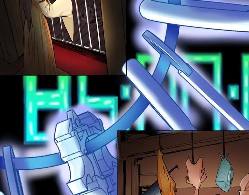 第167页