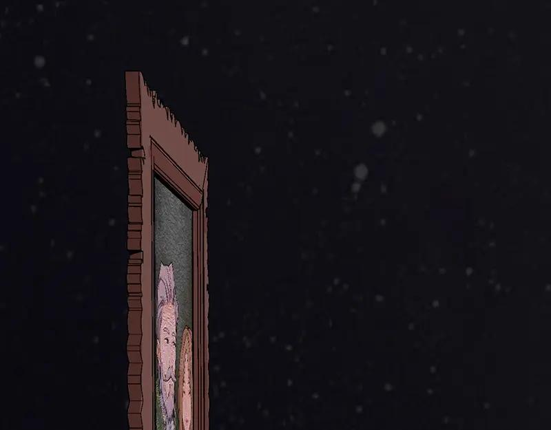 第186页
