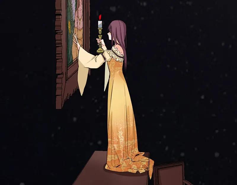 第187页