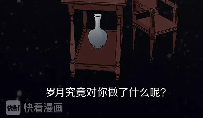 第188页