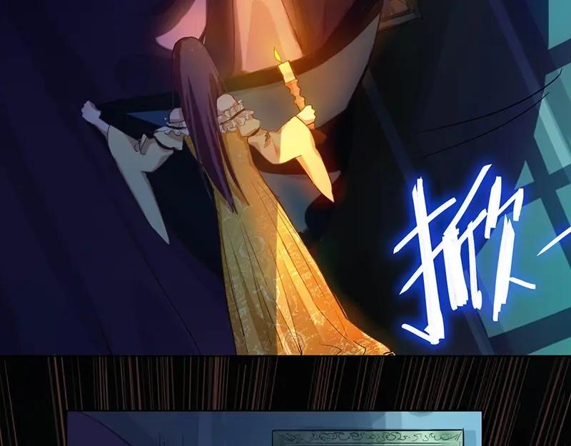 第191页
