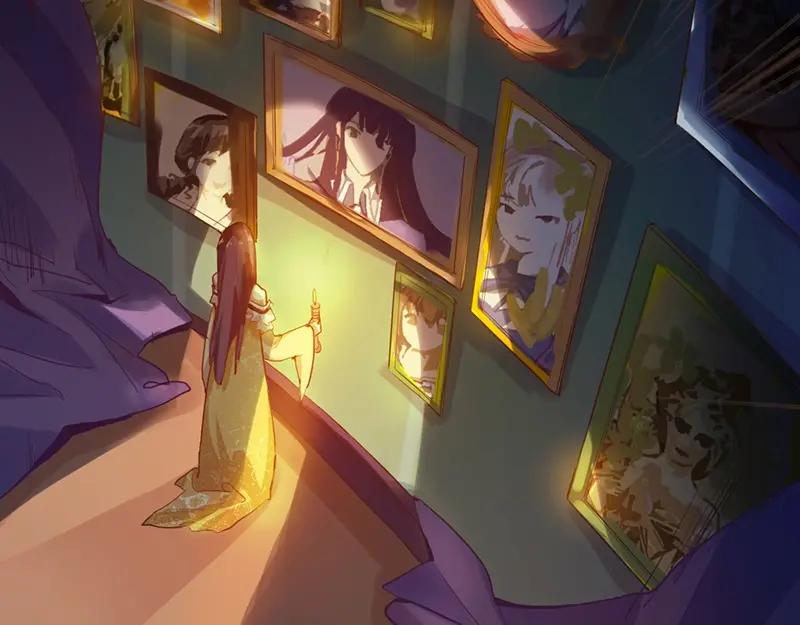 第194页