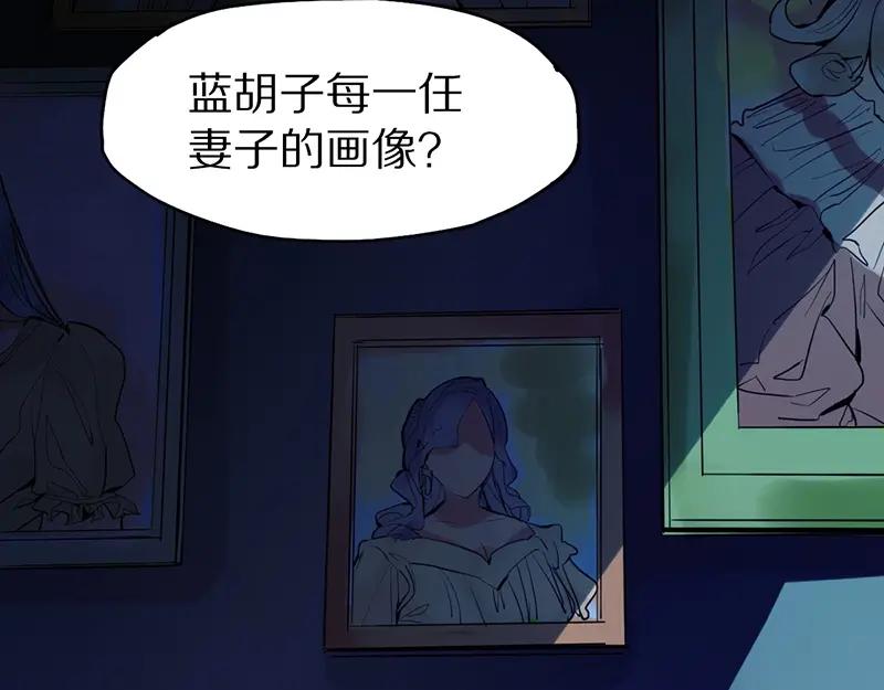 第198页