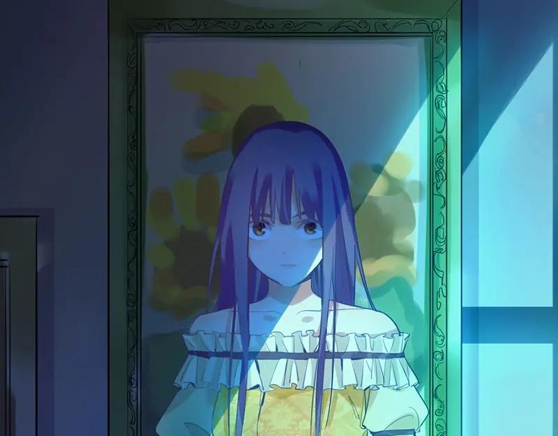 第200页