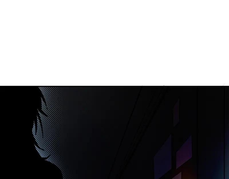 第203页