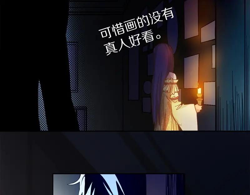 第204页