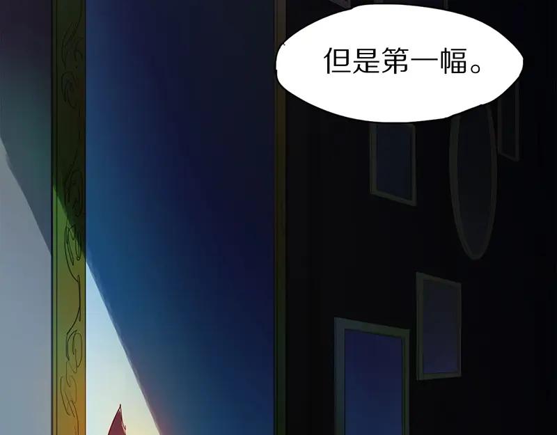 第206页