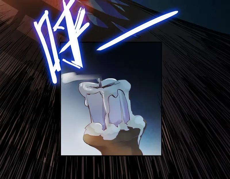 第212页