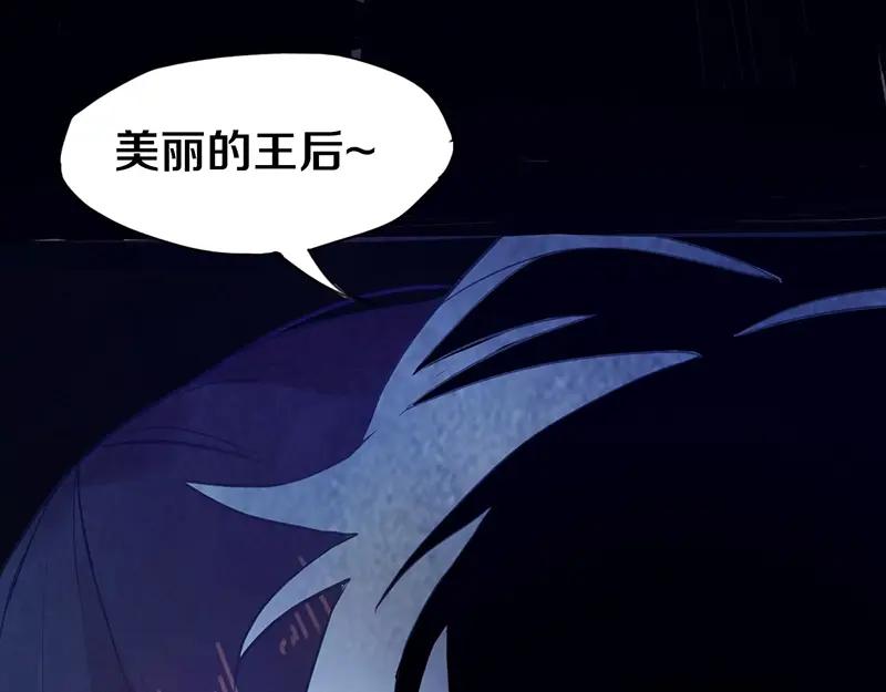 第215页