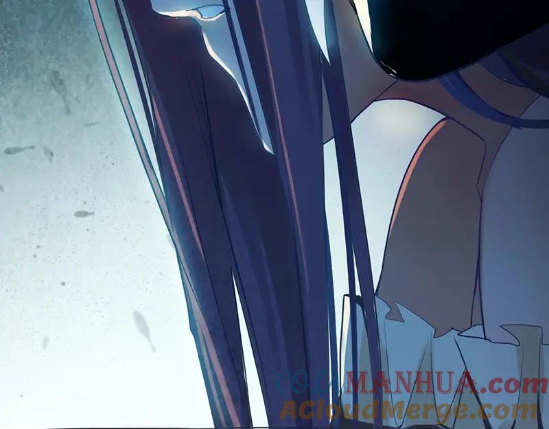 第217页