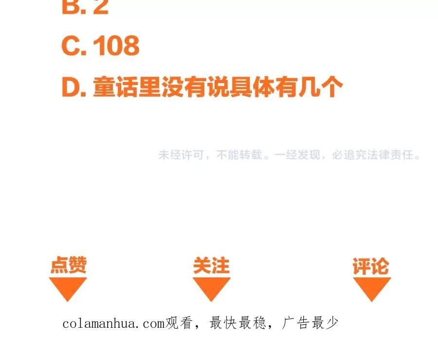 第220页