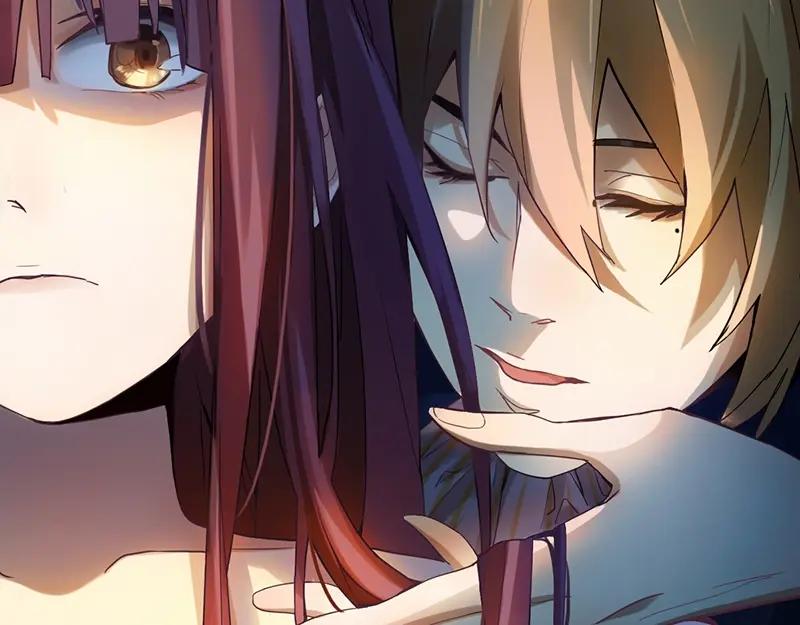 第147页
