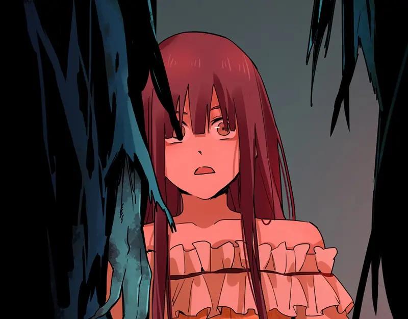 第178页