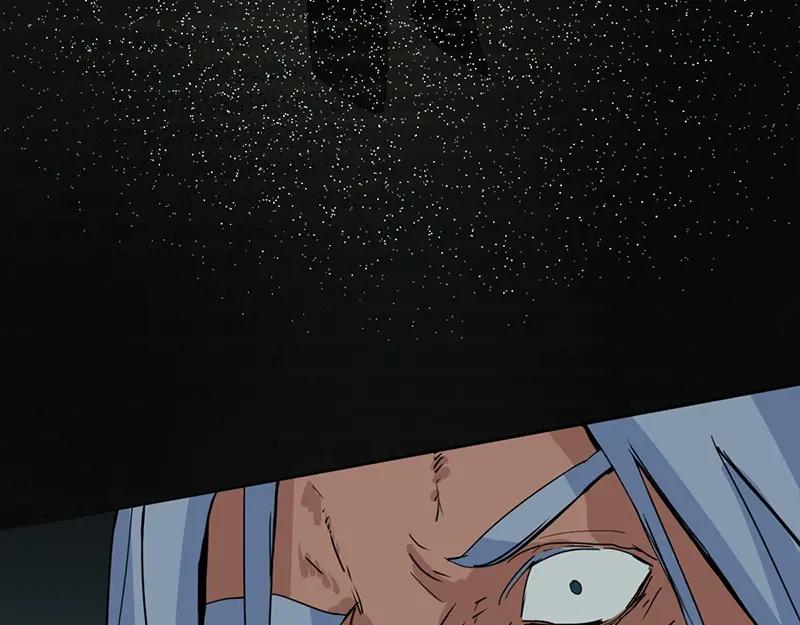 第191页