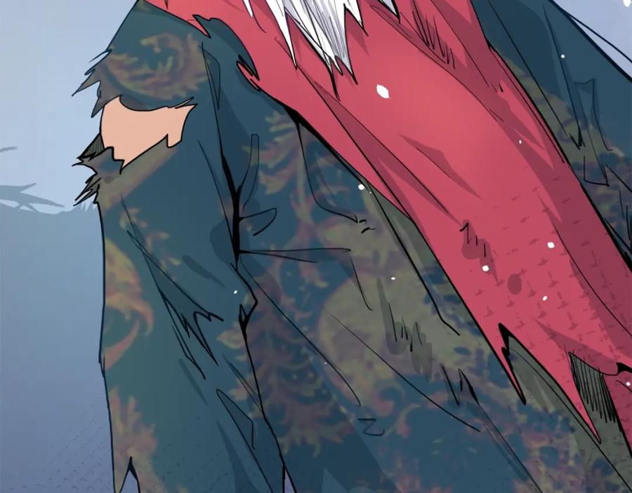 第204页