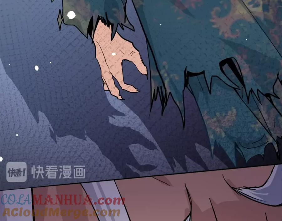 第205页