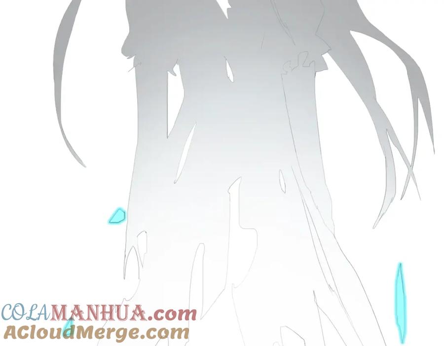 第217页