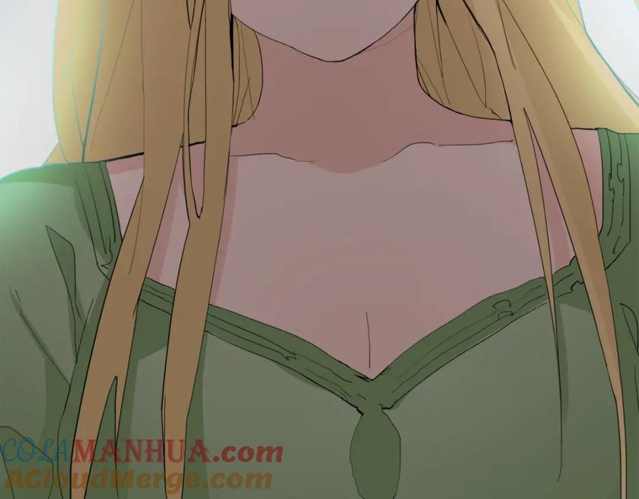 第221页
