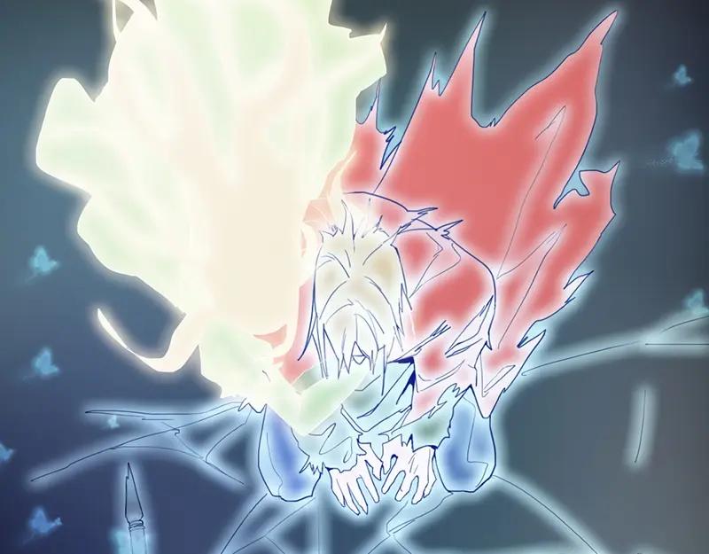 第226页