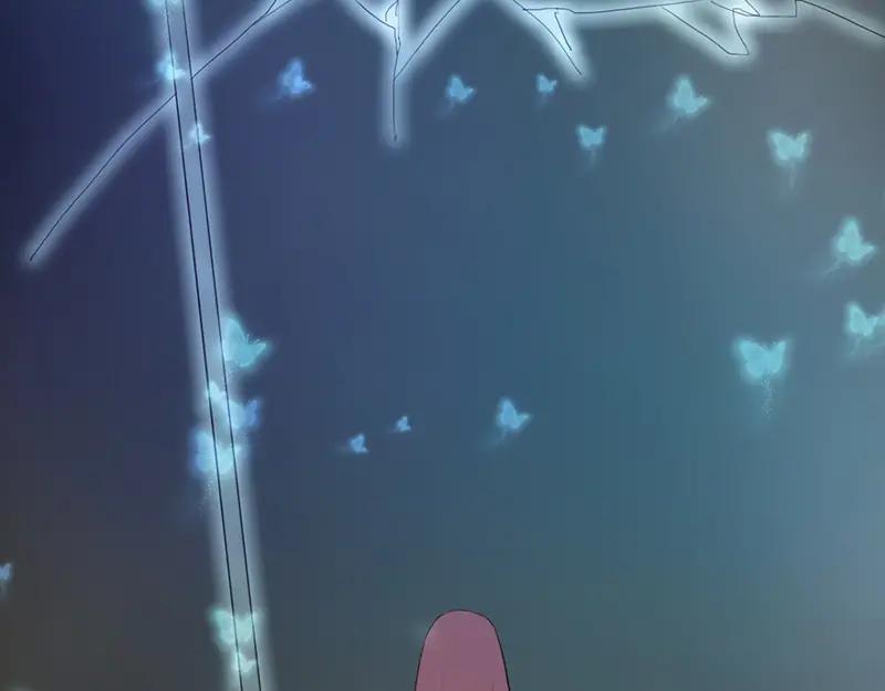 第227页