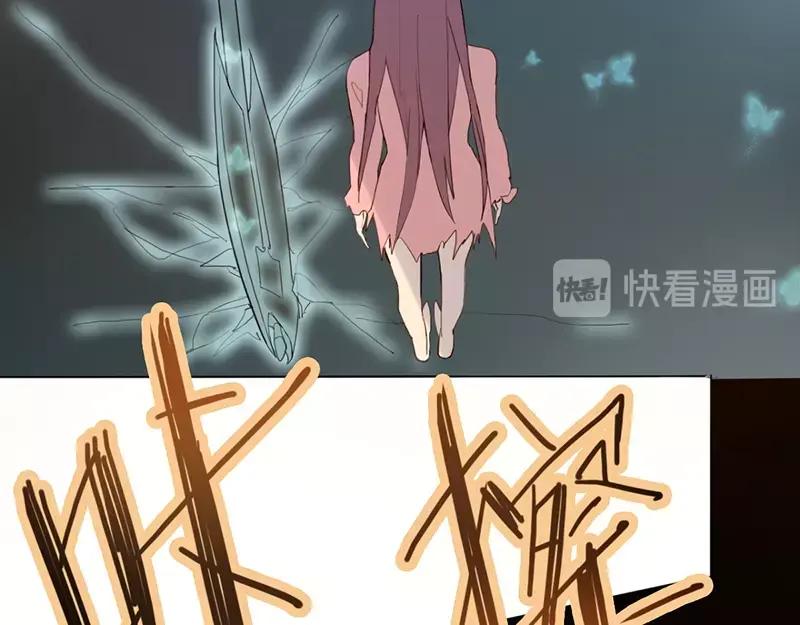 第228页