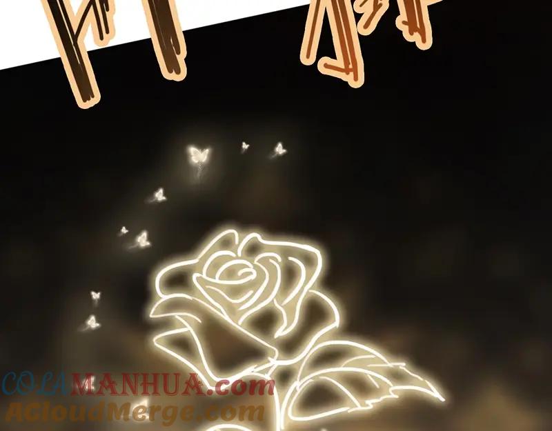 第229页