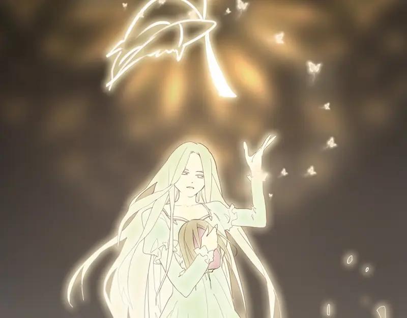 第230页