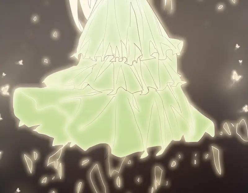 第231页