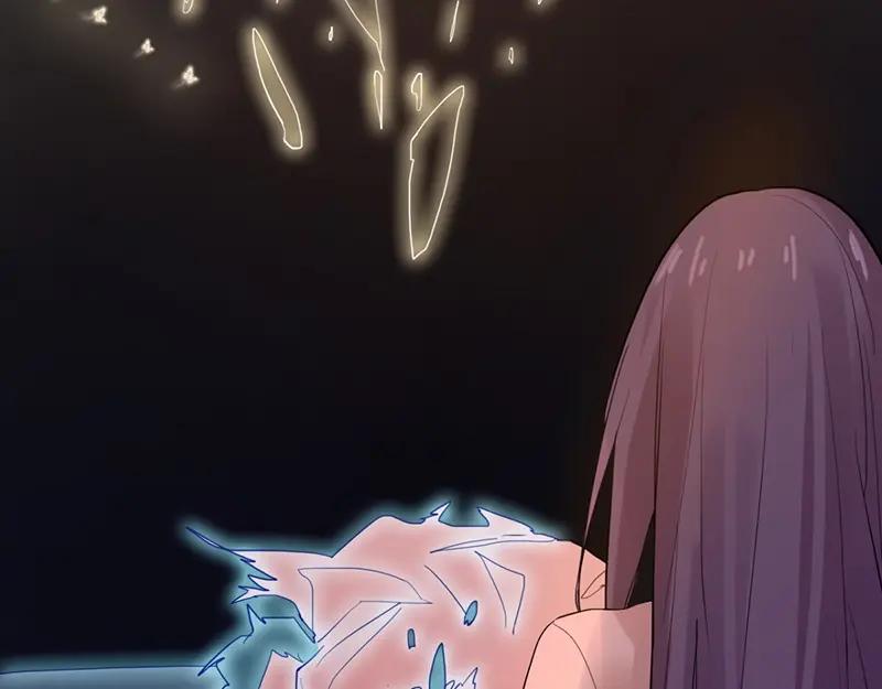 第232页