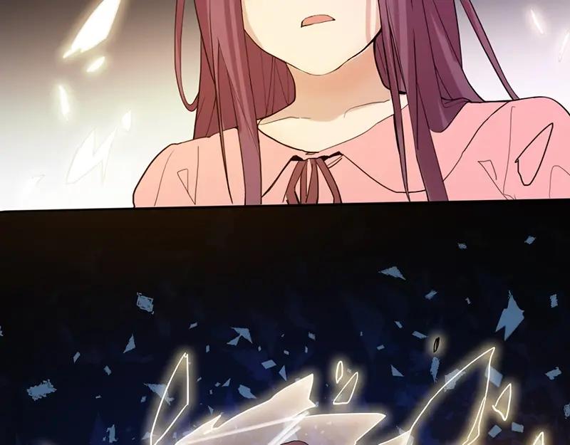 第235页