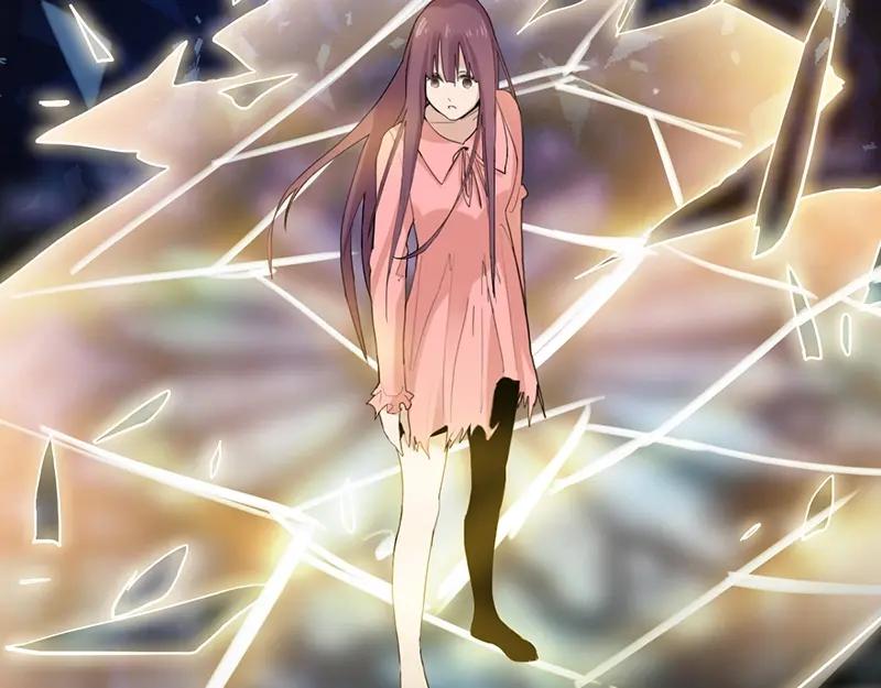 第236页
