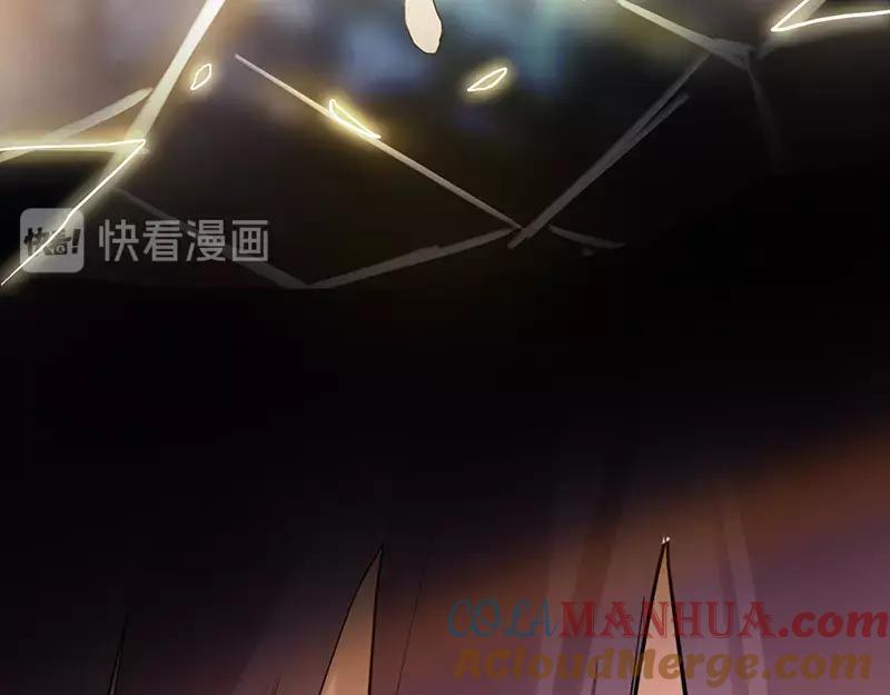 第237页