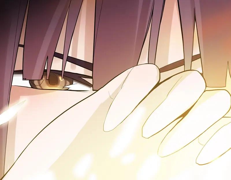 第238页