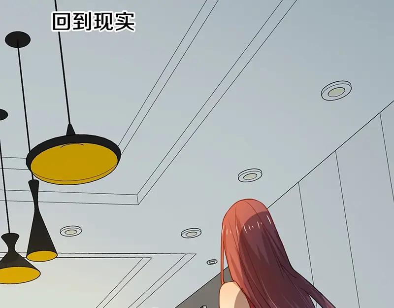 第243页
