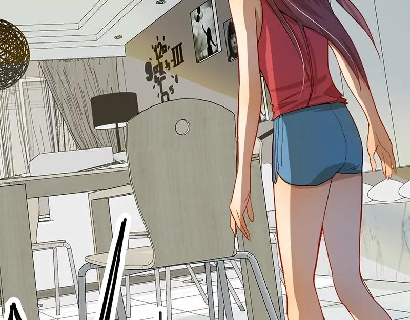 第244页