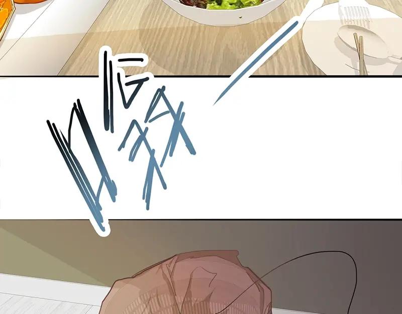 第247页