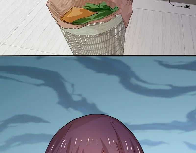 第248页