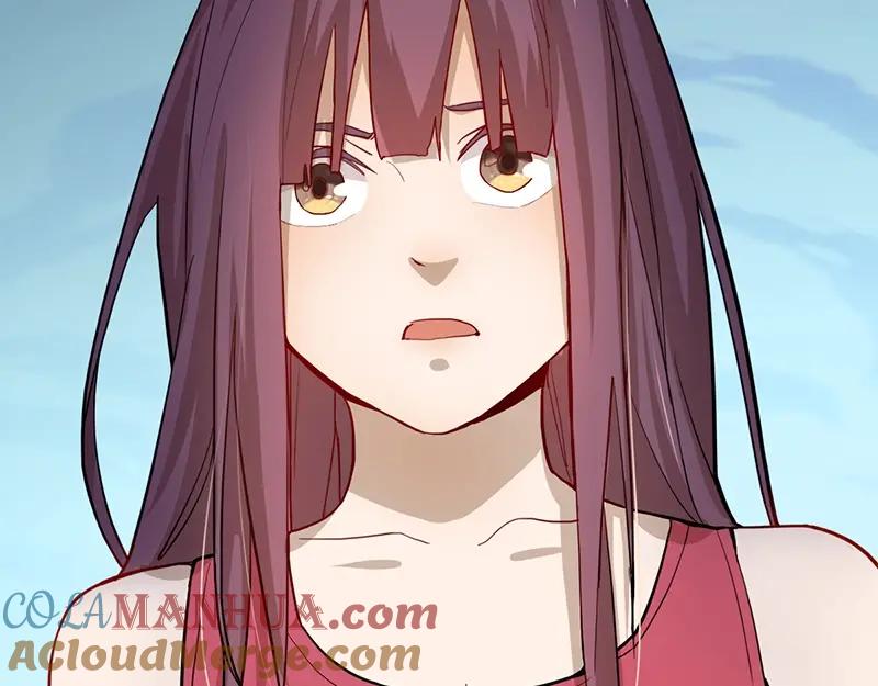 第249页