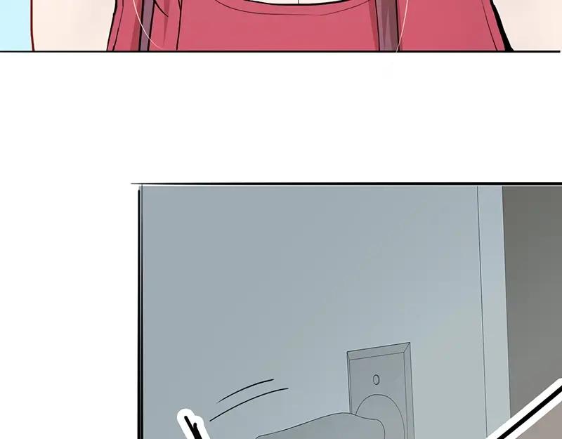 第250页