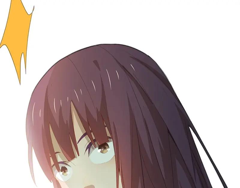 第252页