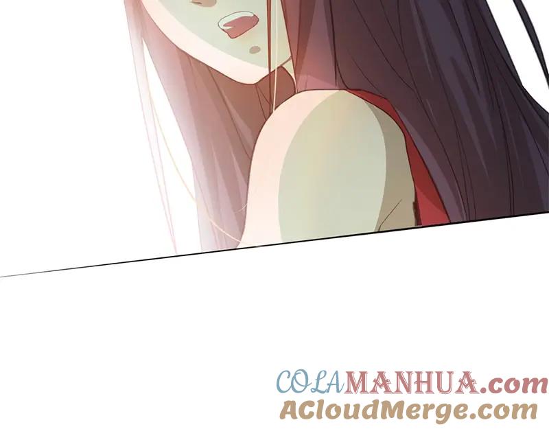 第253页