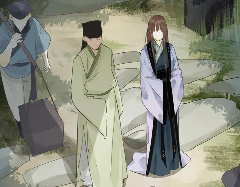 第135页