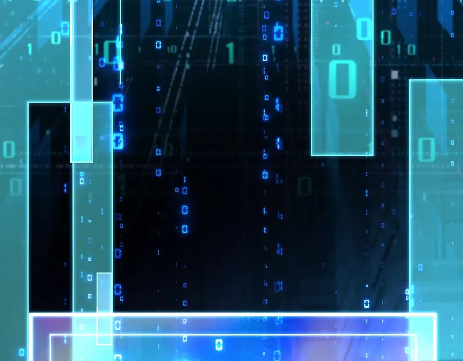 第159页