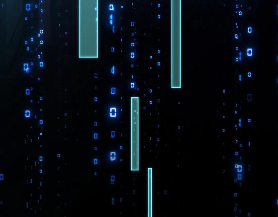 第162页